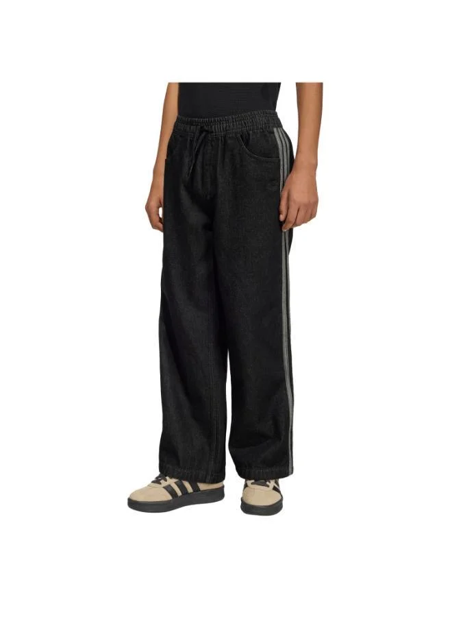 اديداس اوريجينالز بنطال رياضي FIREBIRD DENIM